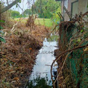 Whatsapp image 2021 11 23 at 10.54.04 am