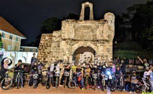 Whatsapp image 2021 11 23 at 3.45.56 pm