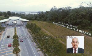 Whatsapp image 2021 11 23 at 5.59.44 pm