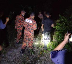 Whatsapp image 2021 11 23 at 9.50.50 am