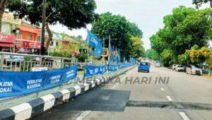 Whatsapp image 2021 11 24 at 11.34.16 am