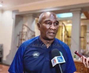 Whatsapp image 2021 11 24 at 7.01.34 pm