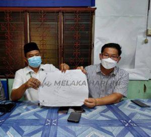 Whatsapp image 2021 11 25 at 12.41.18 pm