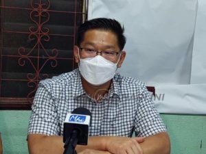 Whatsapp image 2021 11 25 at 12.44.24 pm