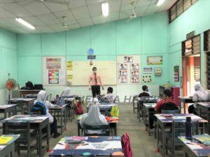 Whatsapp image 2021 11 25 at 3.39.09 pm