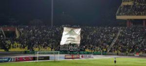 Whatsapp image 2021 11 26 at 10.13.34 pm