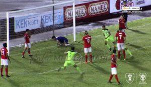 Whatsapp image 2021 11 26 at 11.35.28 pm