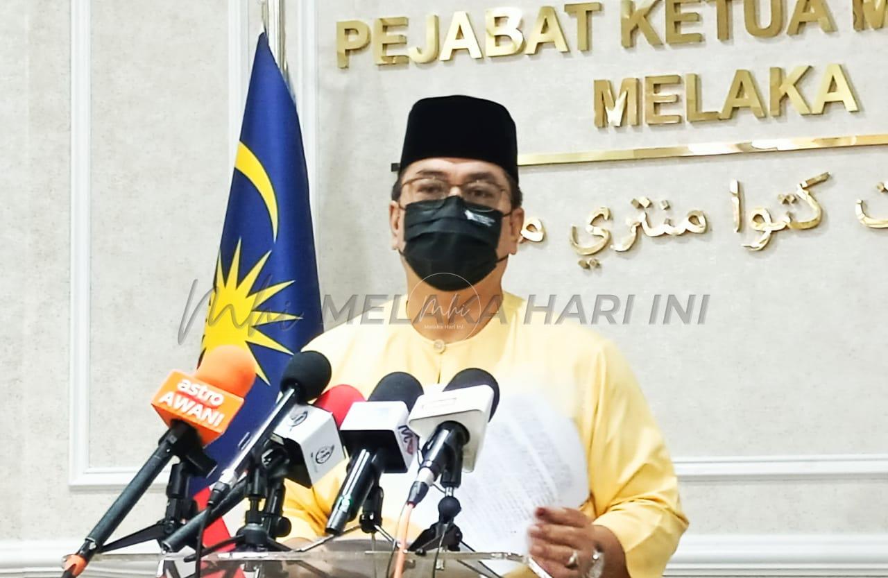 Whatsapp image 2021 11 26 at 12.07.50 pm