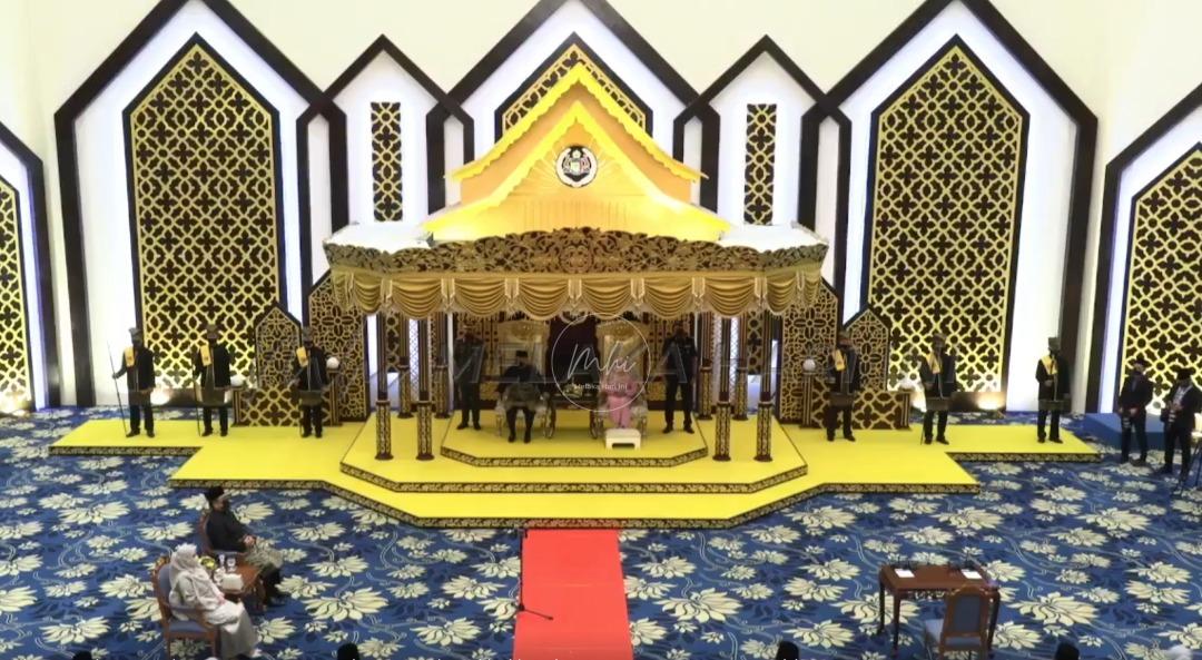 Whatsapp image 2021 11 26 at 3.29.06 pm