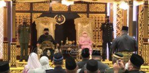 Whatsapp image 2021 11 26 at 3.42.25 pm