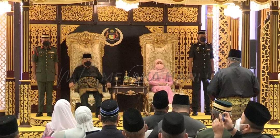 Whatsapp image 2021 11 26 at 3.42.25 pm