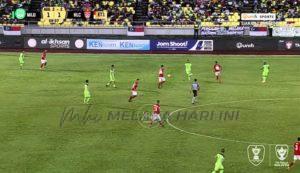 Whatsapp image 2021 11 27 at 12.06.09 am