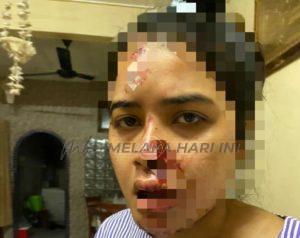 Whatsapp image 2021 11 27 at 2.58.16 pm