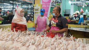 Whatsapp image 2021 11 28 at 12.07.03 pm