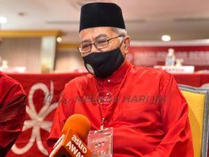 Whatsapp image 2021 11 28 at 5.15.42 pm