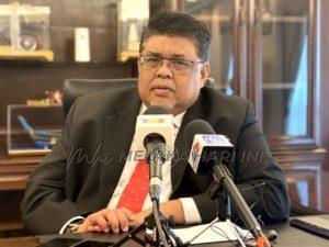 Whatsapp image 2021 11 29 at 3.22.55 pm