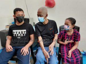 Whatsapp image 2021 11 30 at 1.34.00 pm