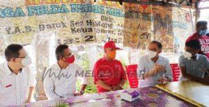 Anwar lim guan eng
