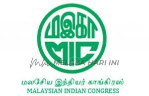 Logo Mic