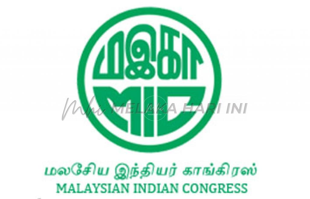 Logo mic