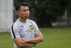 Cheng hoe2