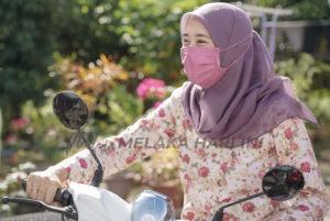 Dira abu zahar