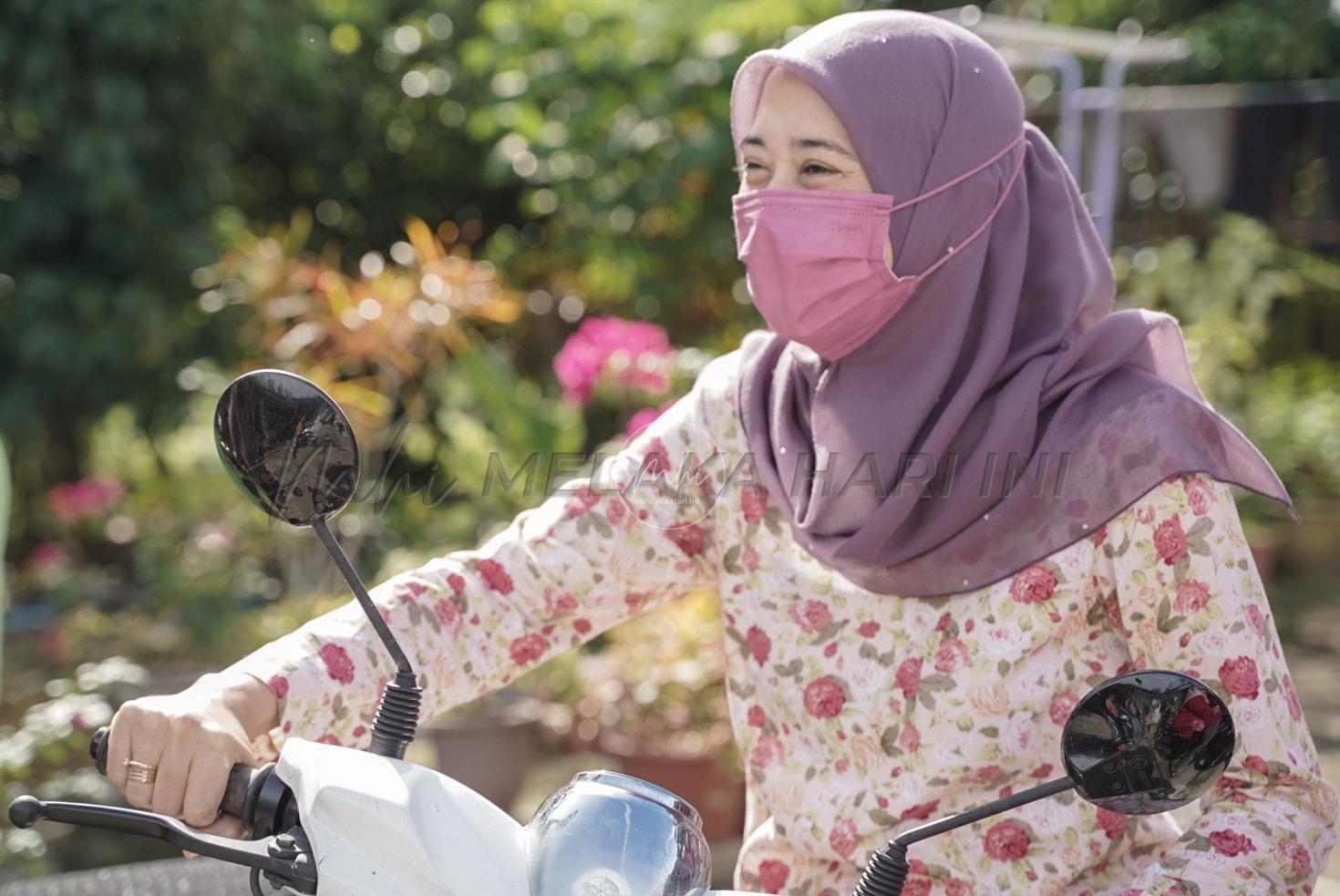Dira abu zahar