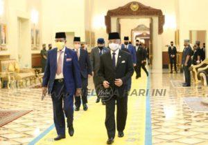 Eefccbc4 20d2 46d8 87a0 355f78ee916b