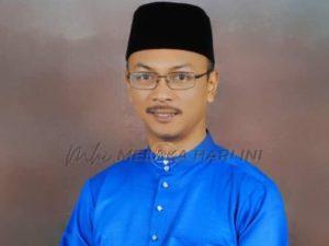 Fairul nizam
