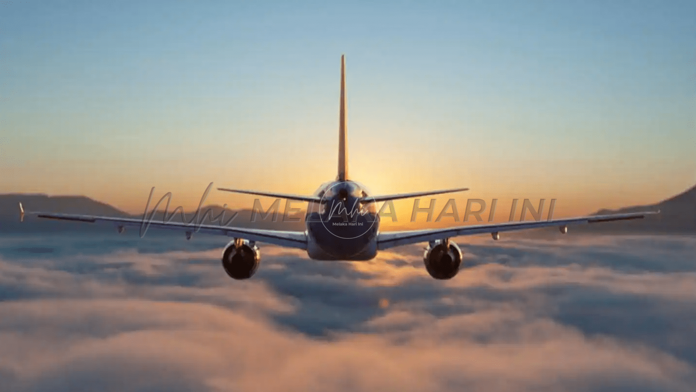 Penerbangan terus KL-Doha pacu pemulihan pelancongan Malaysia – Nancy