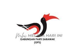 Gabungan Parti Sarawak