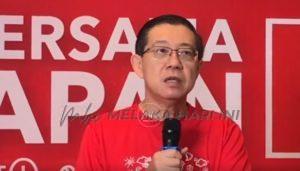Guan eng