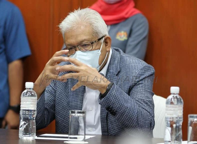 Hamzah zainuddin2