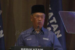 Ikran pn