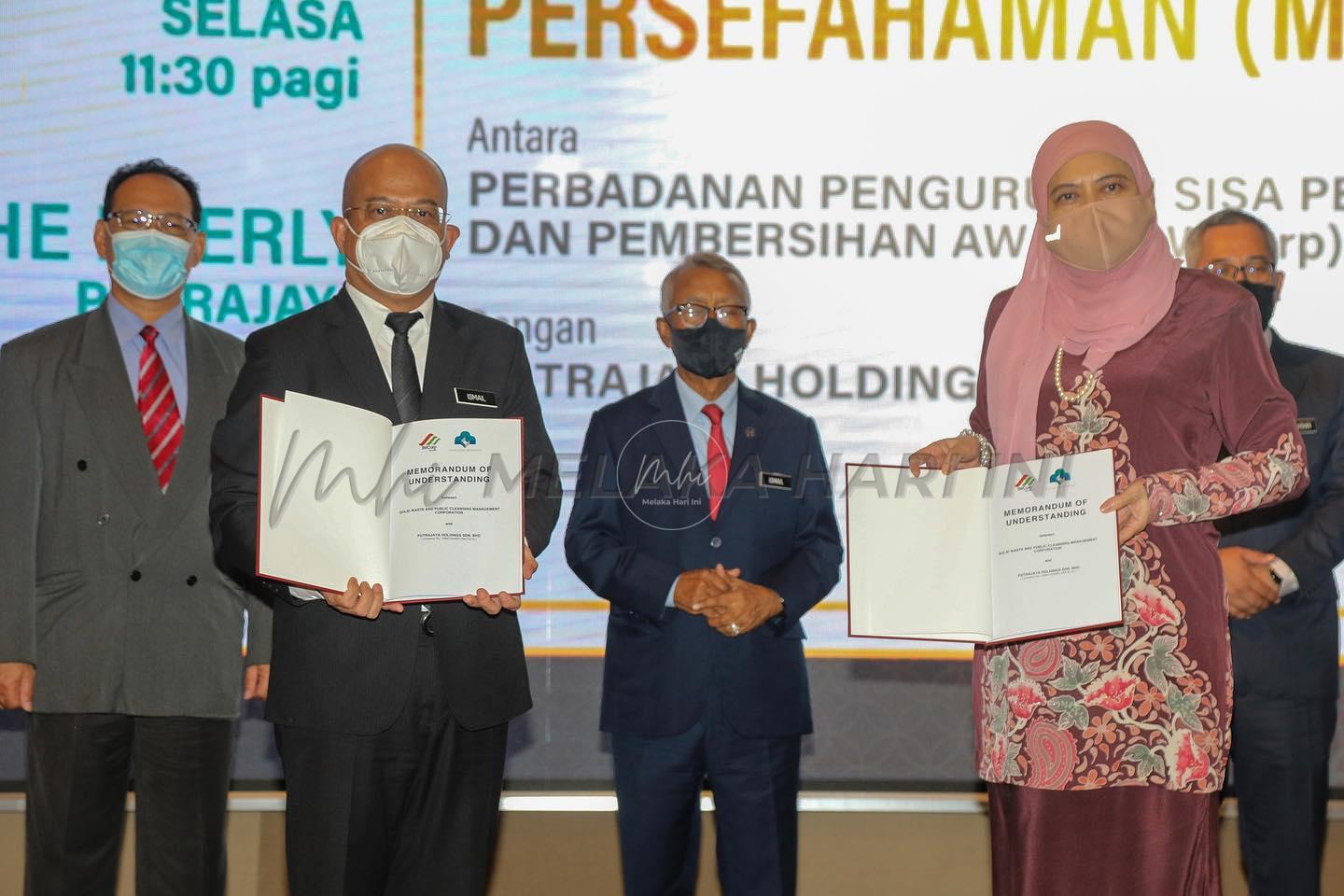 Ismail muttalib