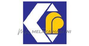 Kpdnhep logo