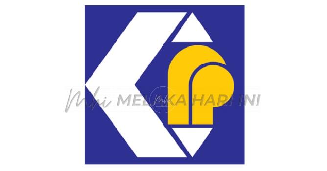 Kpdnhep logo