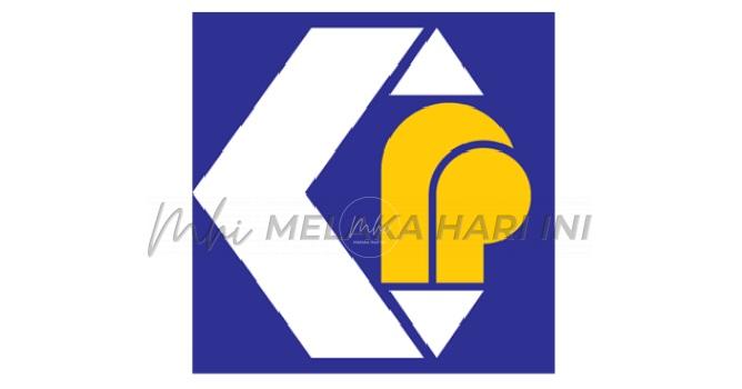 KPDNHEP Negeri Sembilan keluar kompaun babit denda RM1.34 juta Jan-Okt