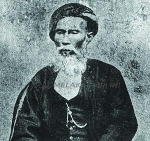 Langkapuri copy