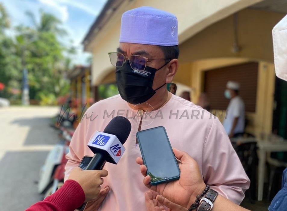 Leman lendu
