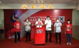 Lim guan eng
