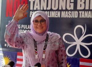 Mas ermi