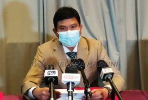 Mohamad ali