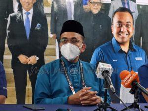 Mohd rafiq naizamohideen