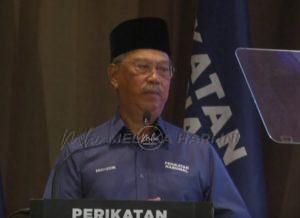 Muhyiddin1