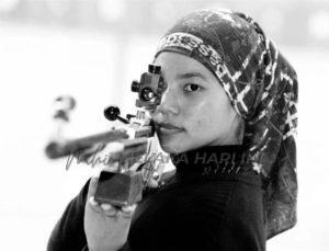 Muslifah zulkifli