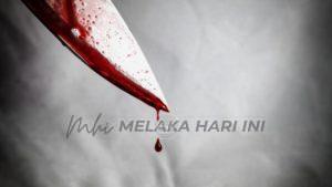 Pisau berdarah alat pembunuhan 1 1280x720
