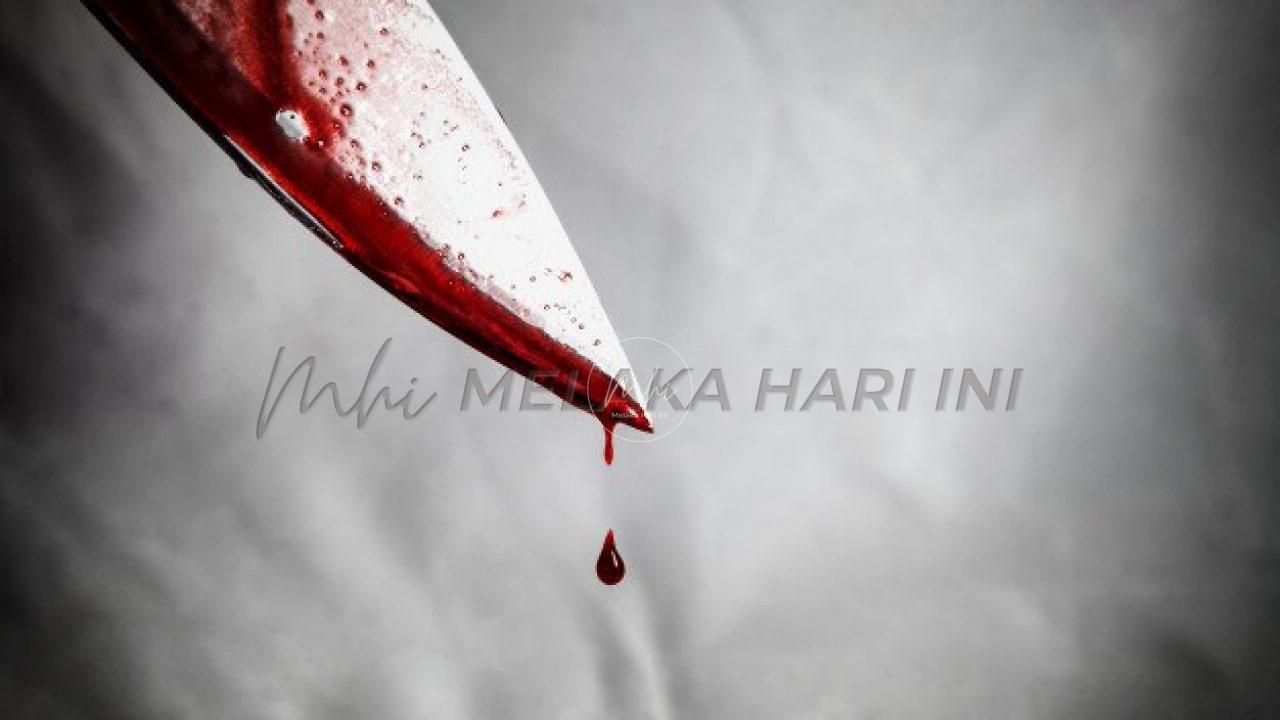 Pisau berdarah alat pembunuhan 1 1280x720