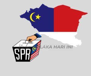Prn melaka (2)