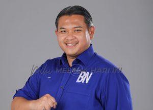 Rais yasin6